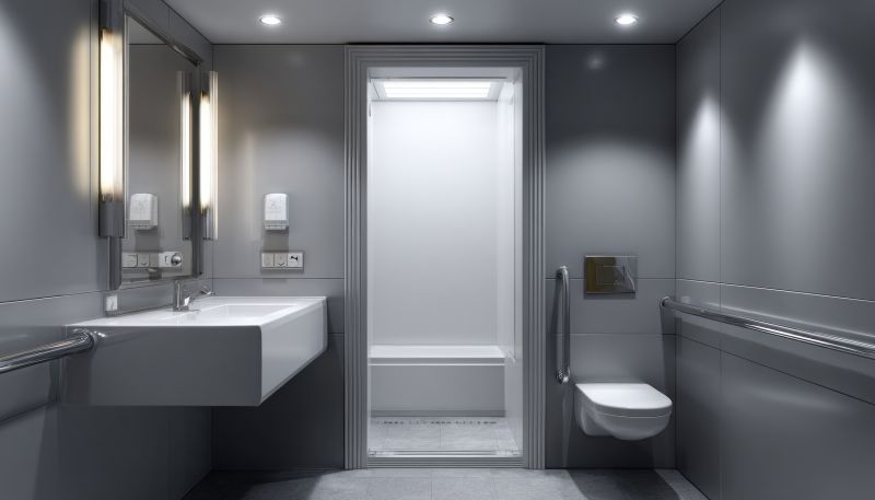 Top Bathroom Remodeling Companies in Holbrook, NY