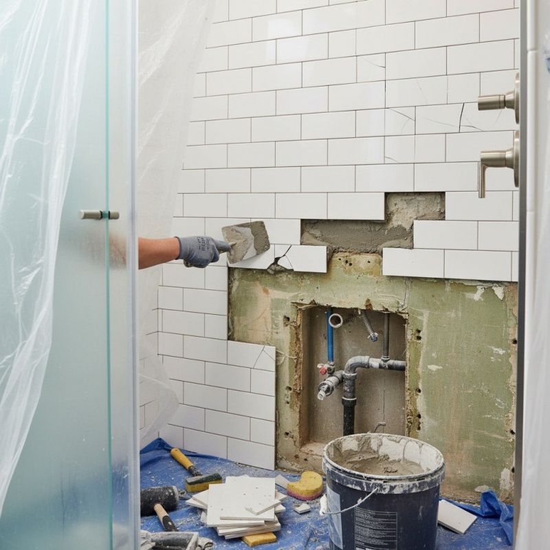 Top Bathroom Remodeling Companies in Merrick, NY