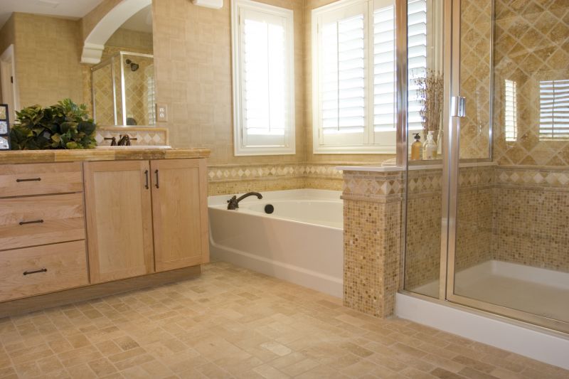 Top Bathroom Remodeling Companies in Queens Village, NY