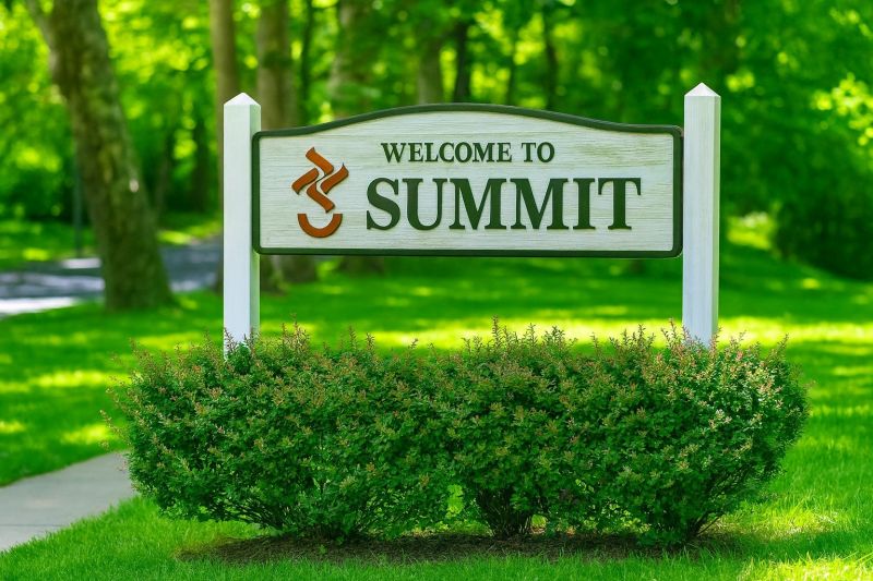 Best Bathroom Remodeling pros in Stony Brook, NY