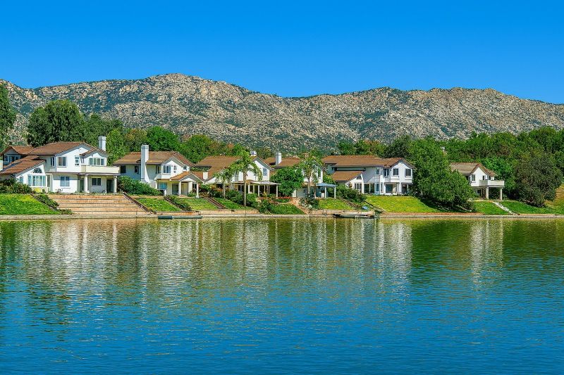 Best Bathroom Remodeling pros in Baldwin, NY