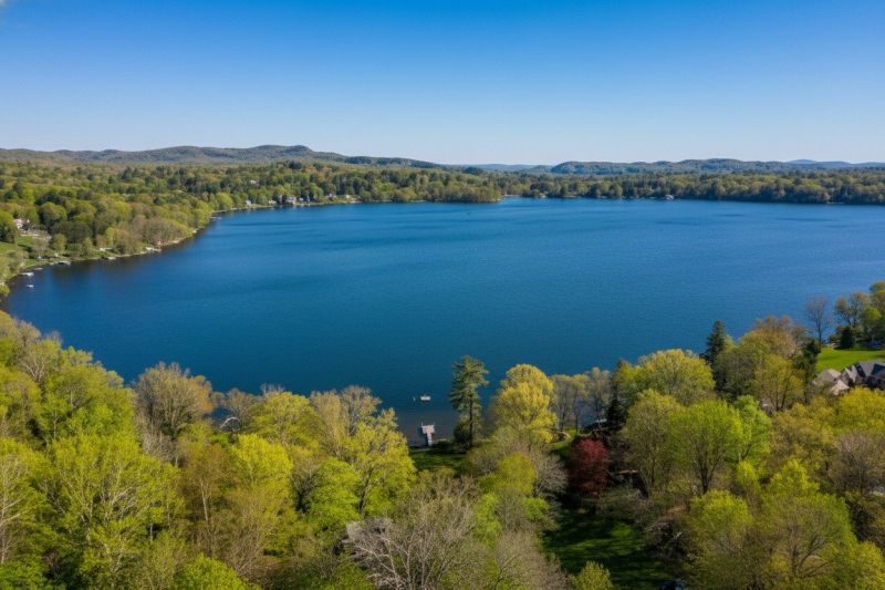 Best Bathroom Remodeling pros in Mamaroneck, NY